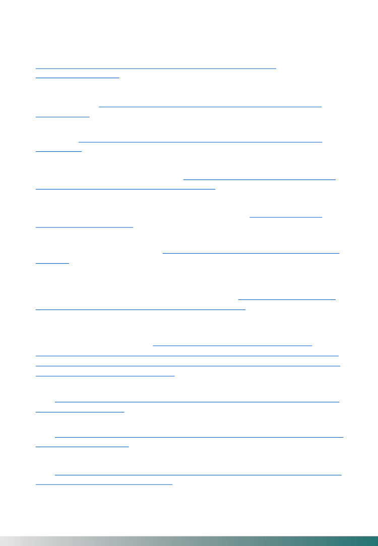 2856082_0065.png