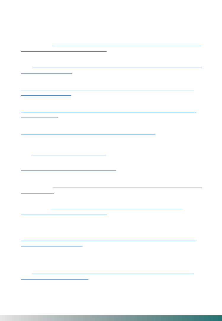 2856082_0066.png