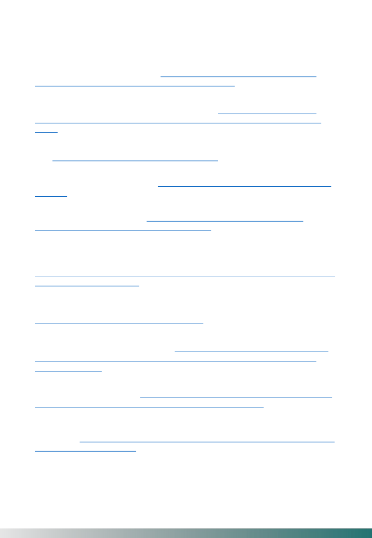 2856082_0067.png