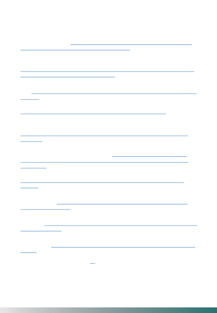 2856082_0068.png