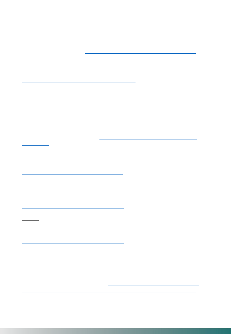 2856082_0070.png