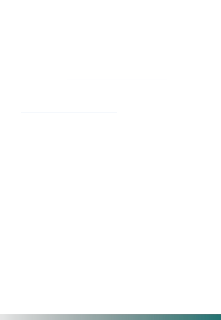 2856082_0071.png