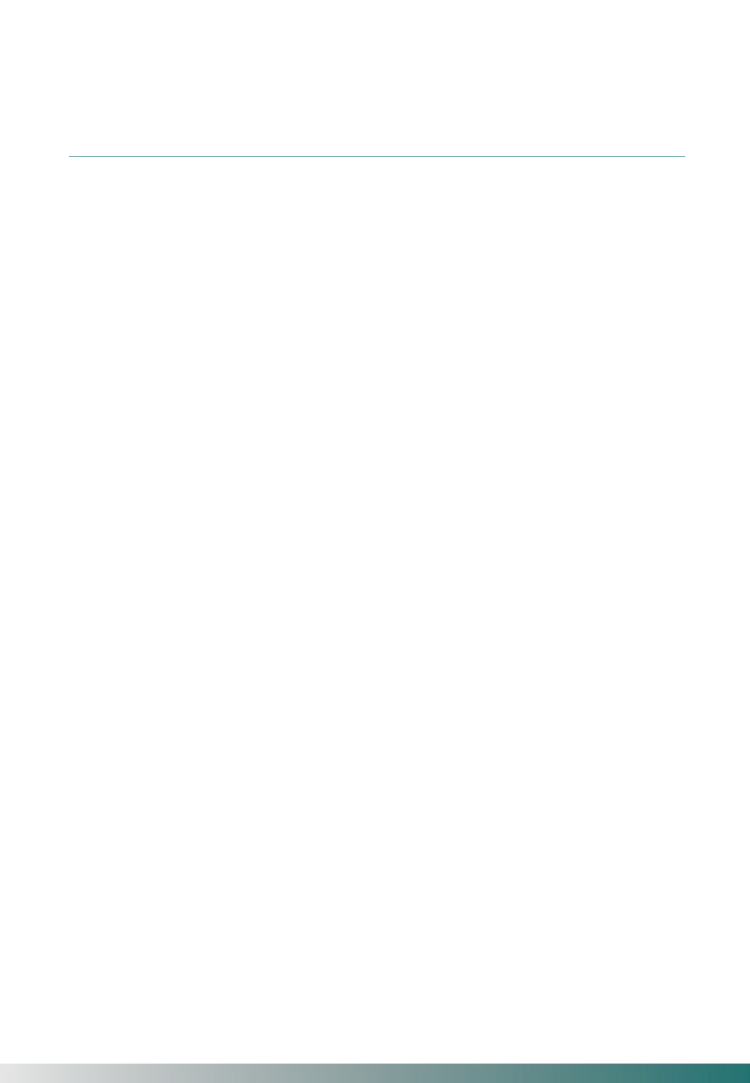 2856082_0072.png