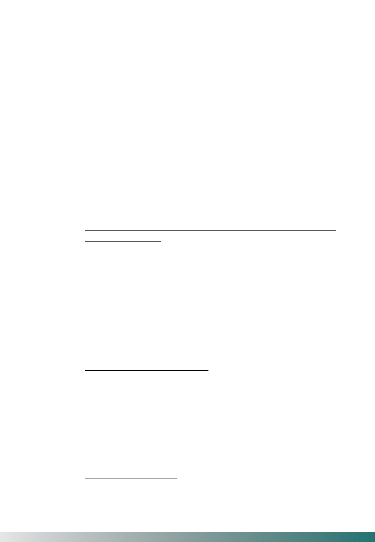 2856082_0084.png