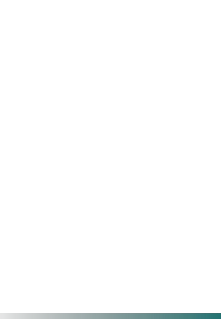 2856082_0085.png