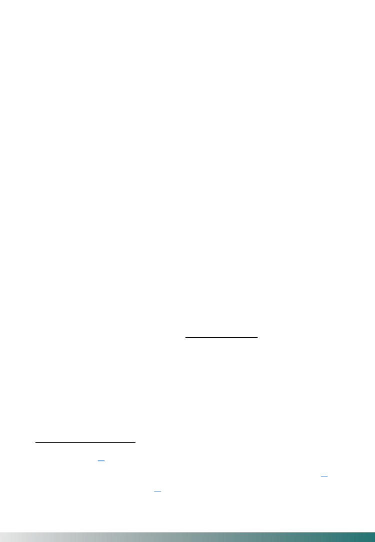 2856082_0093.png
