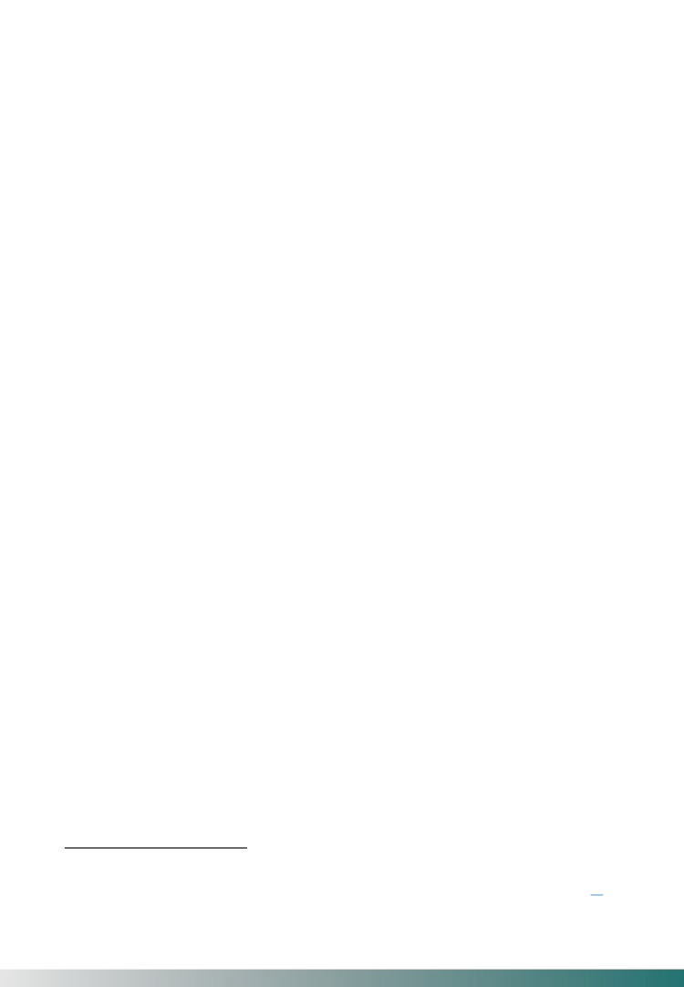 2856082_0101.png