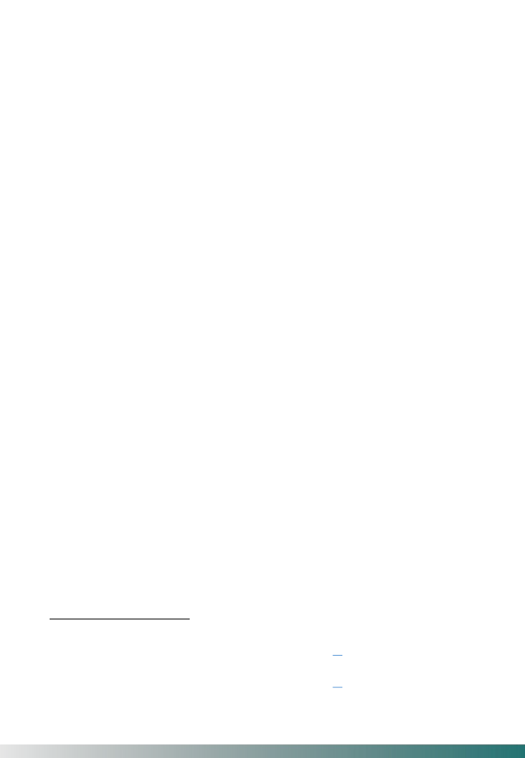 2856082_0111.png