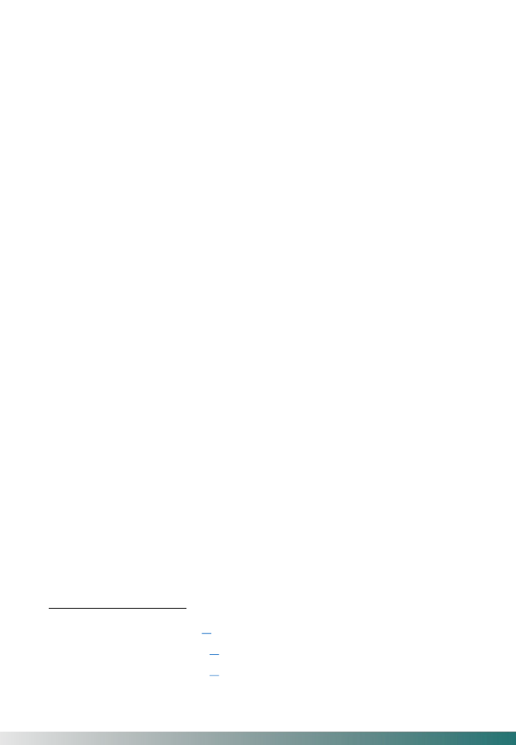 2856082_0116.png
