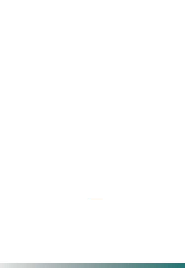 2856082_0123.png
