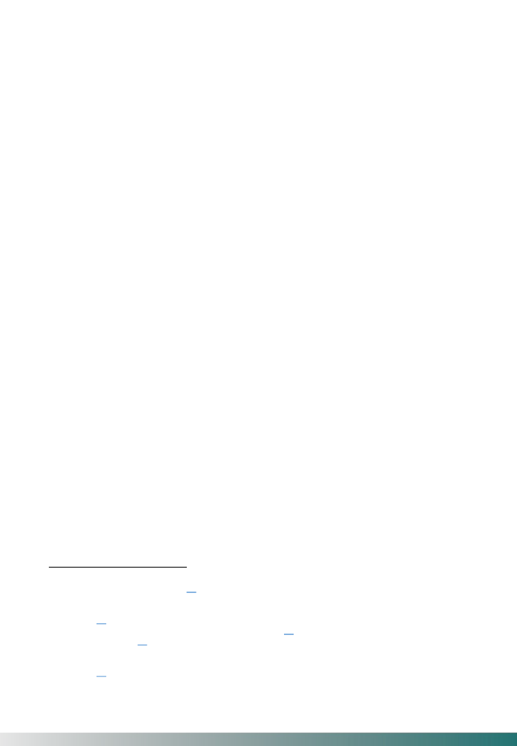 2856082_0127.png