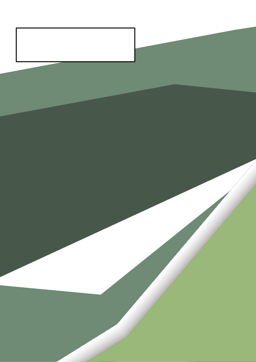 2856082_0132.png