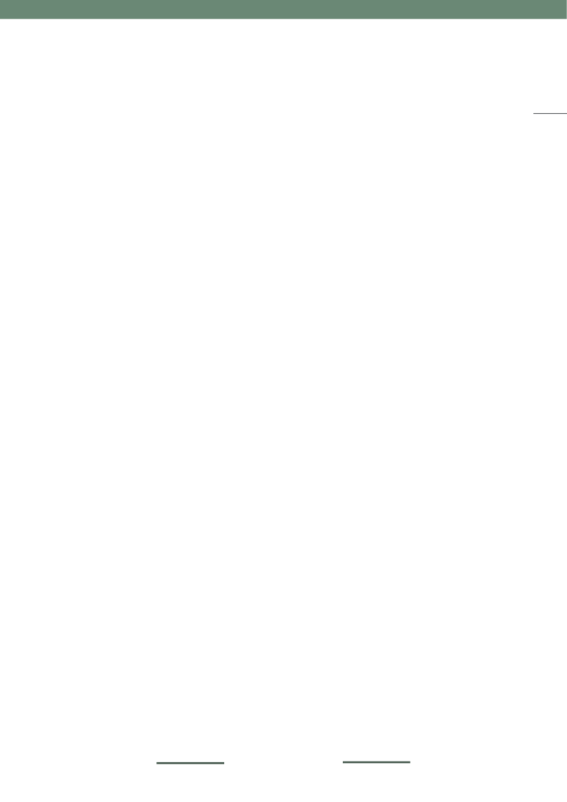 2856082_0136.png