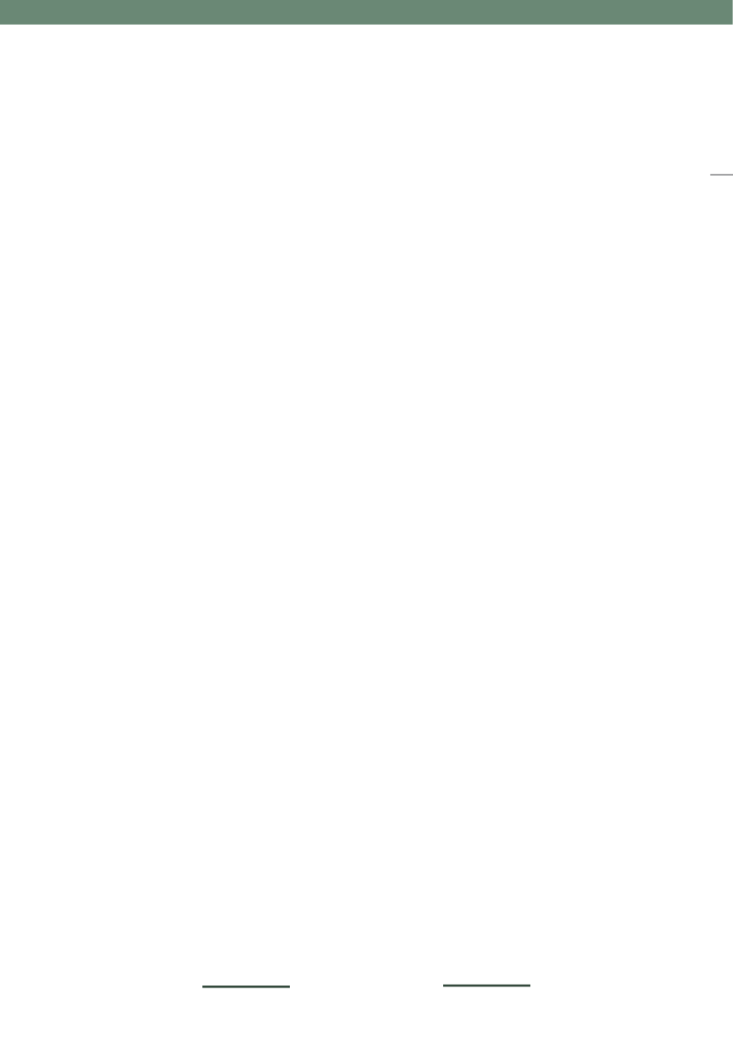 2856082_0138.png