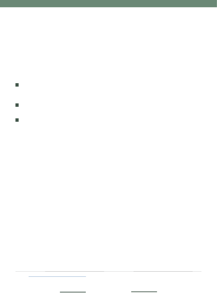 2856082_0144.png