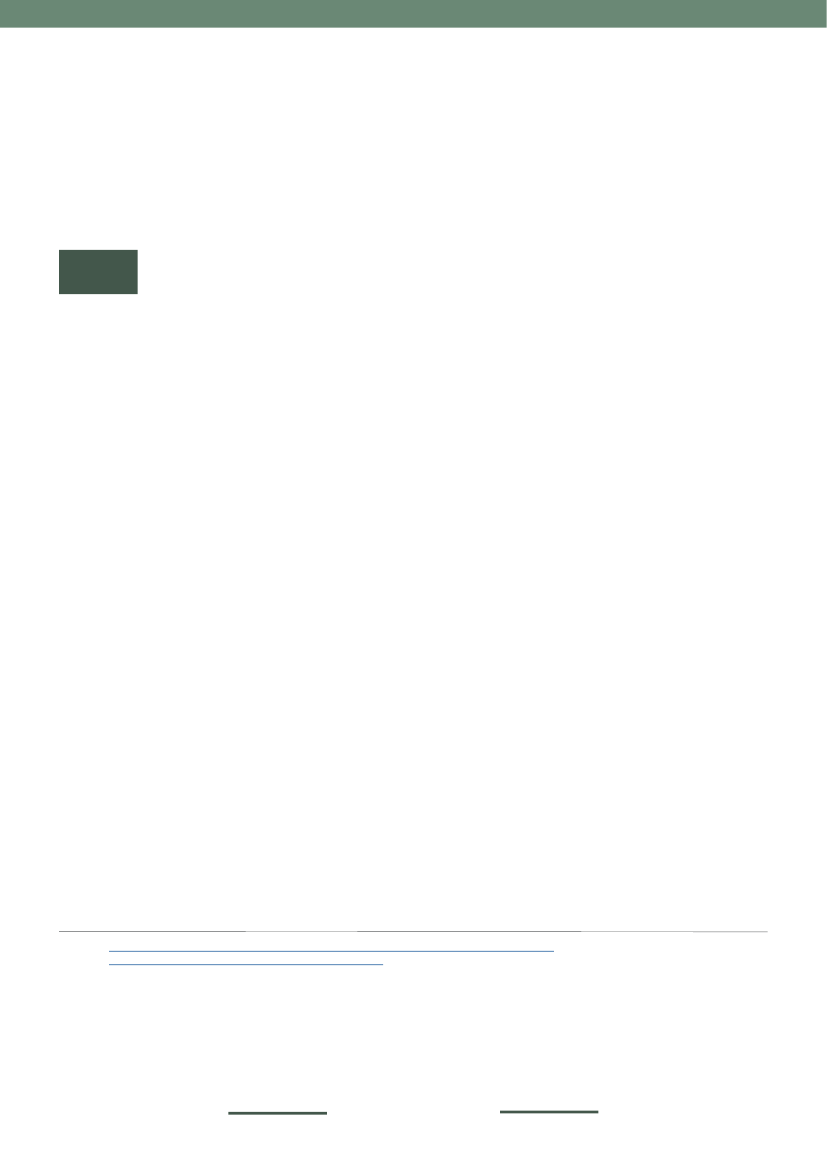 2856082_0145.png