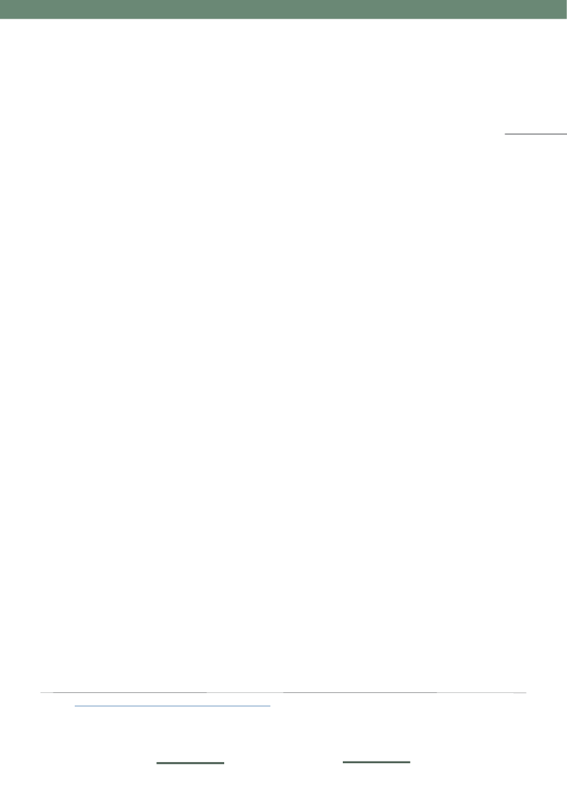2856082_0146.png