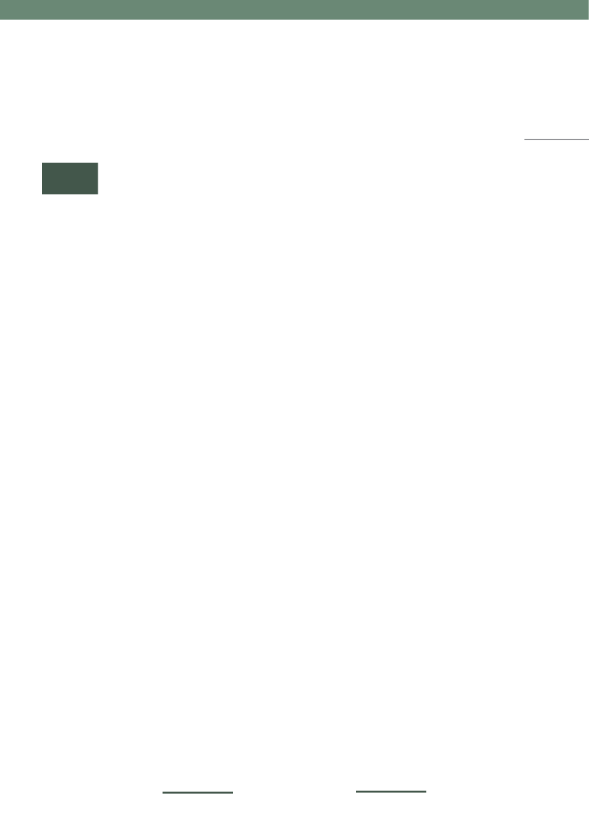 2856082_0147.png