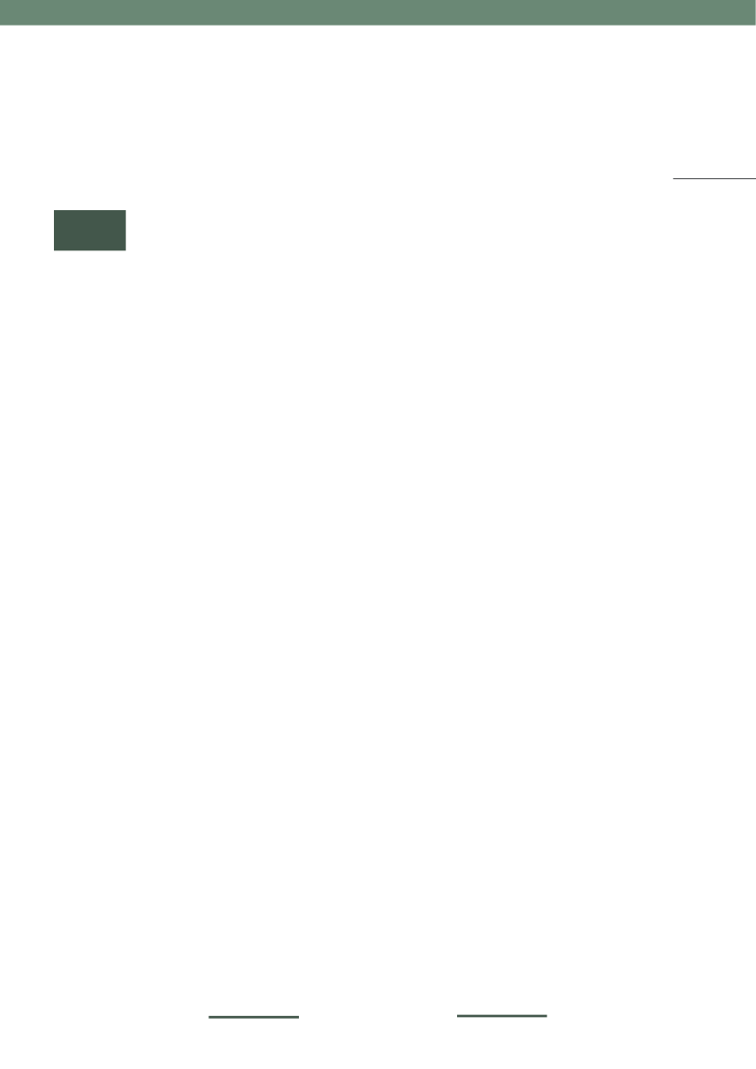 2856082_0149.png