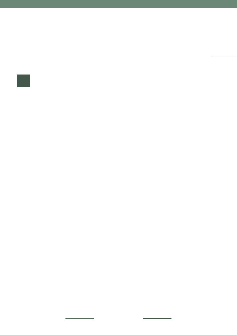2856082_0154.png