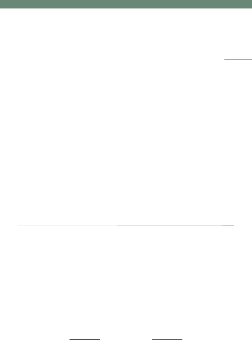 2856082_0157.png