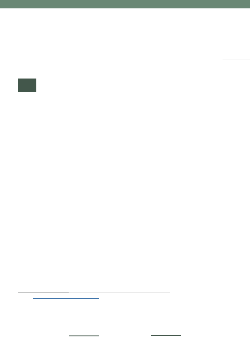 2856082_0161.png