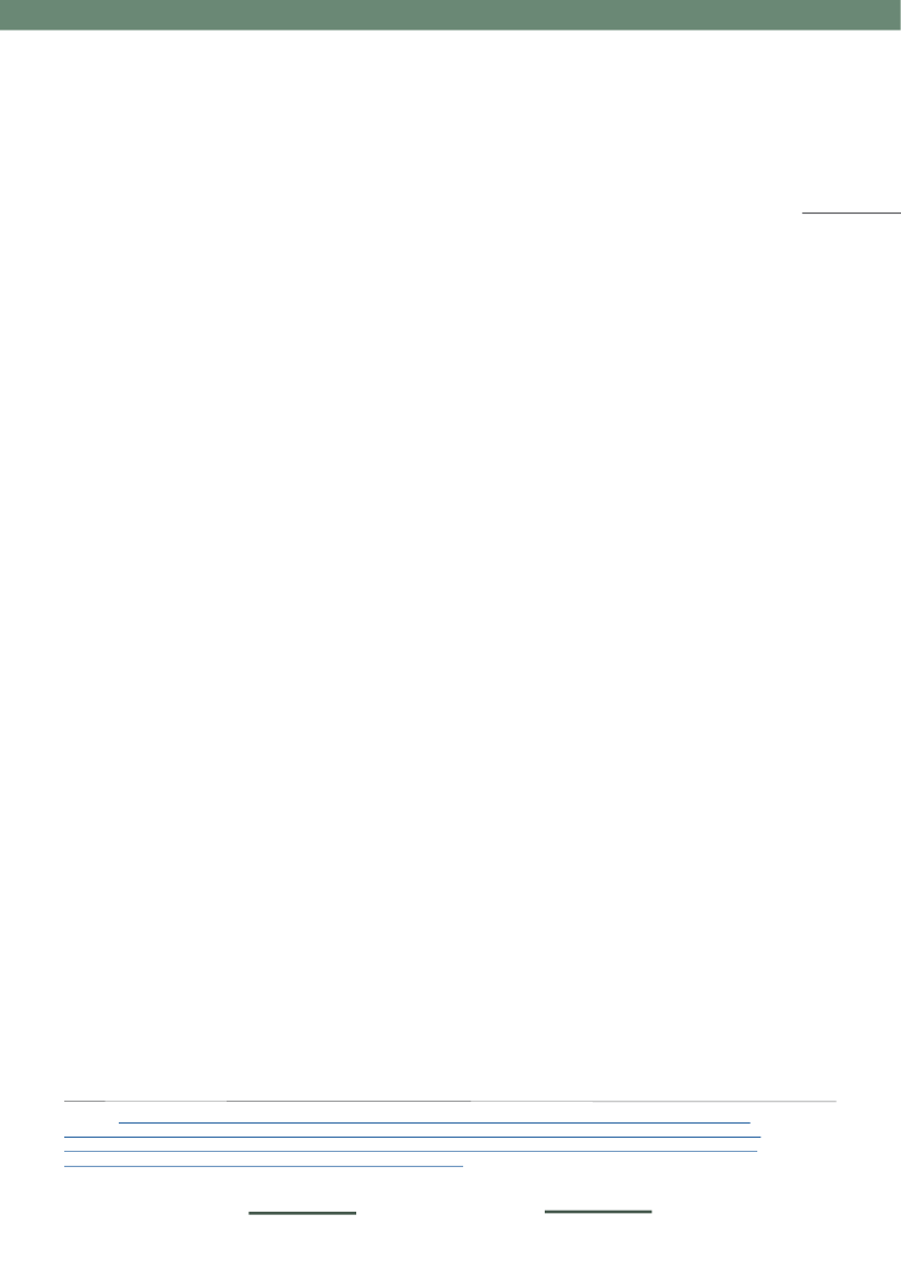 2856082_0162.png