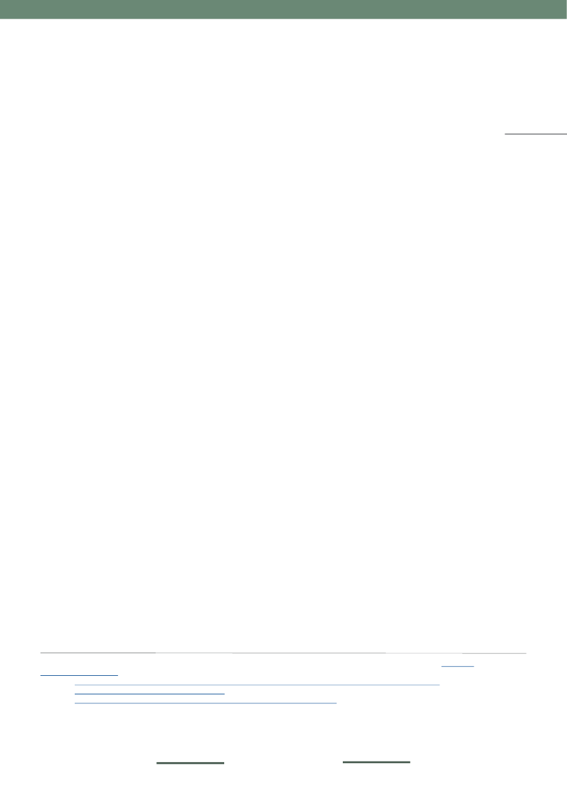 2856082_0164.png