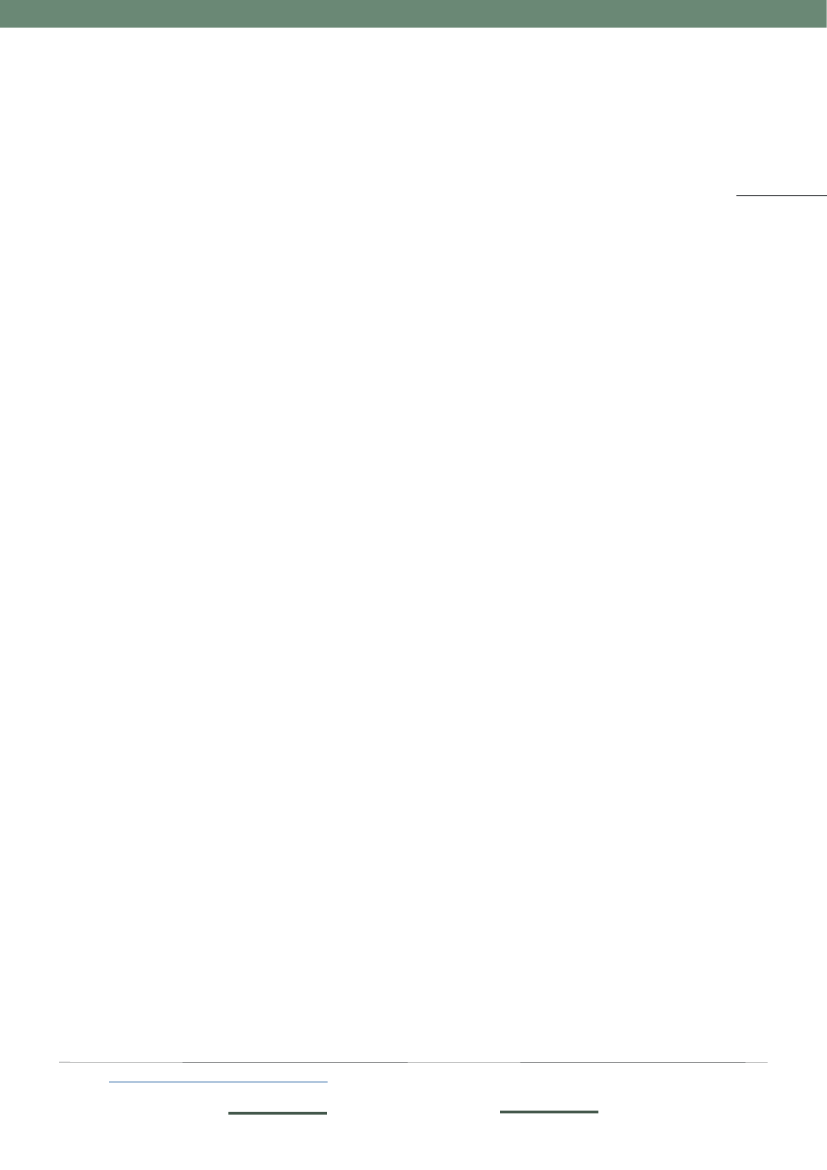 2856082_0165.png