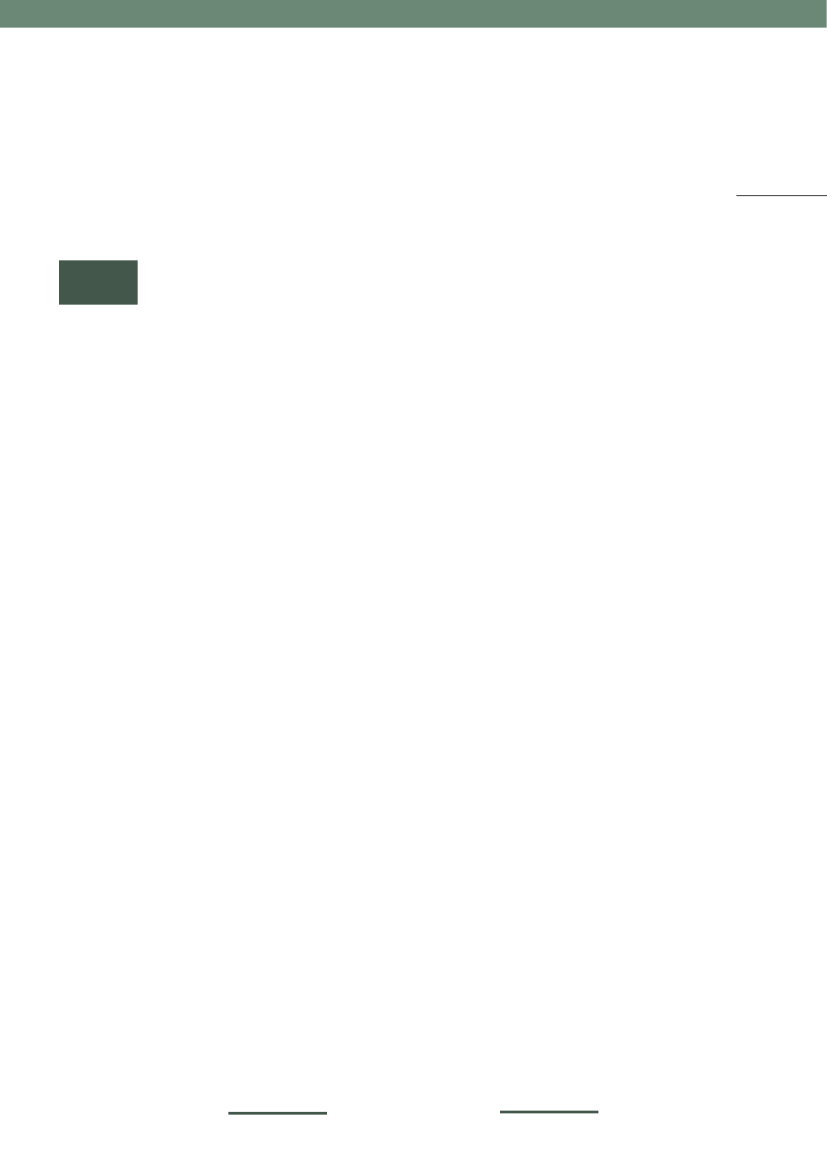 2856082_0166.png