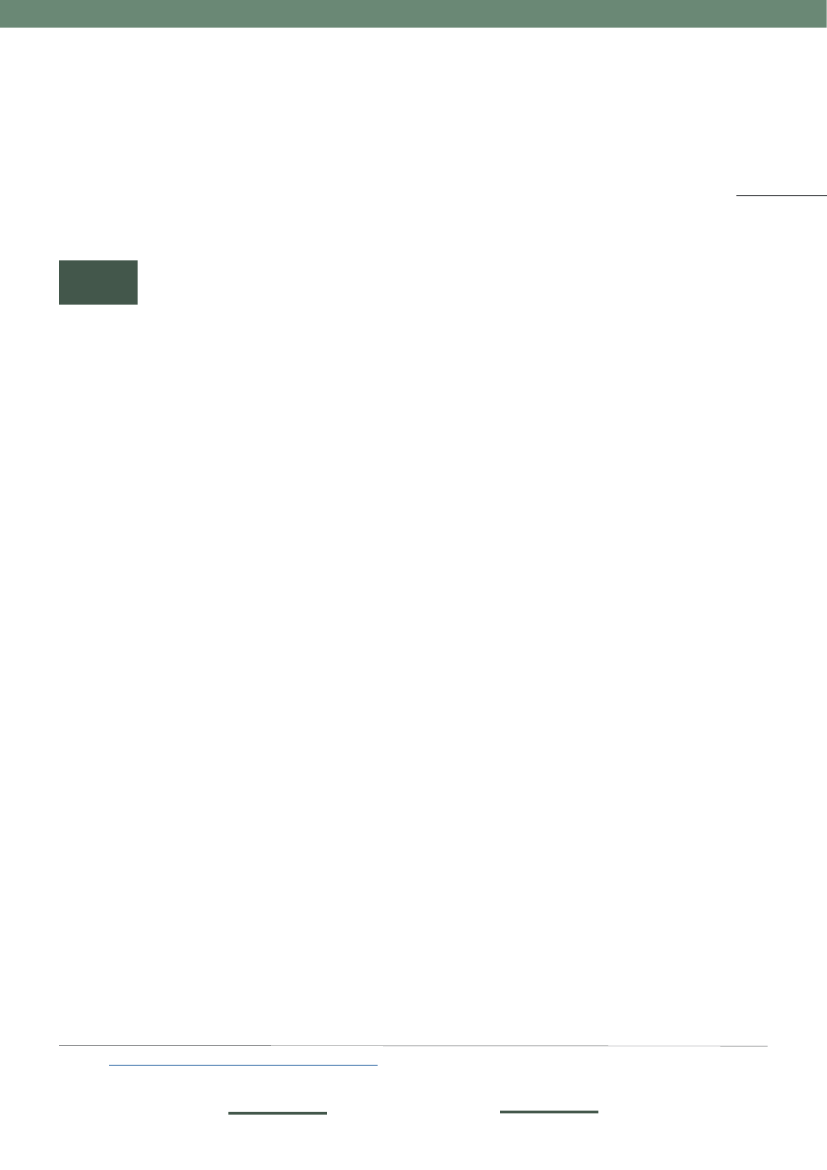 2856082_0168.png
