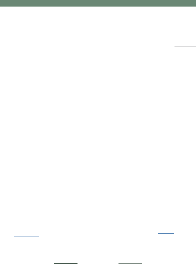 2856082_0170.png