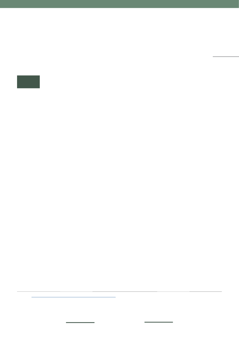 2856082_0182.png