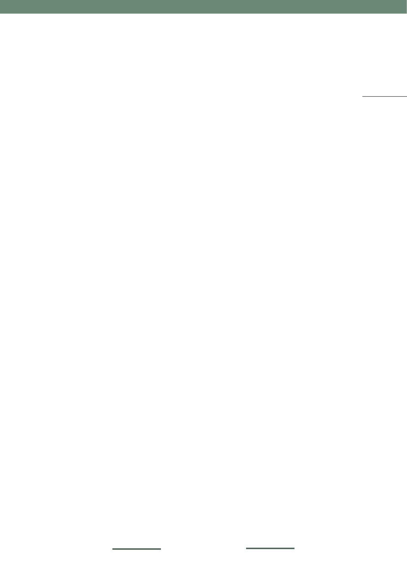 2856082_0183.png