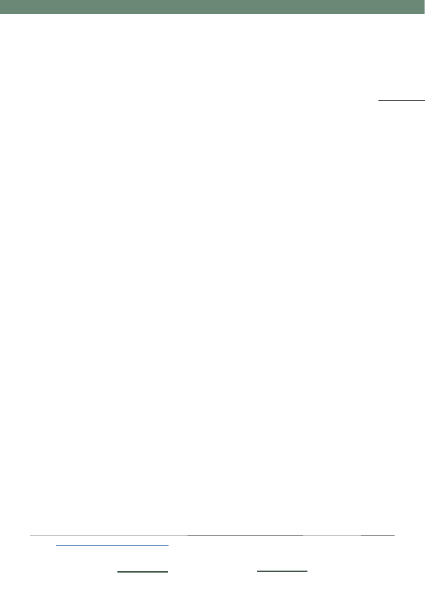 2856082_0188.png