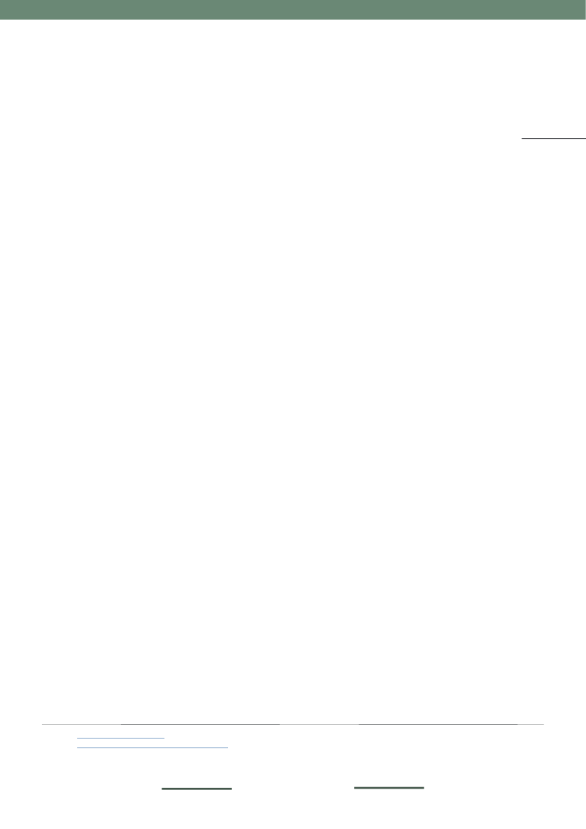 2856082_0190.png
