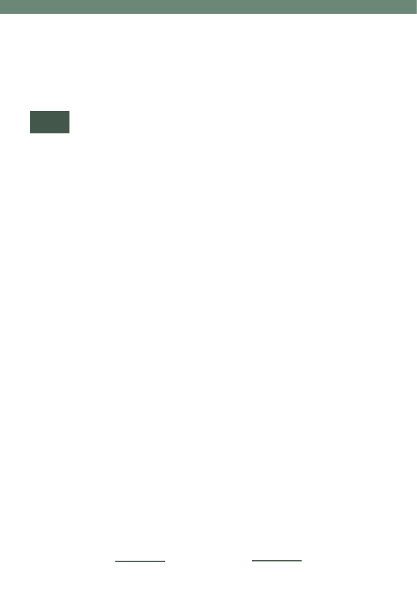 2856082_0193.png