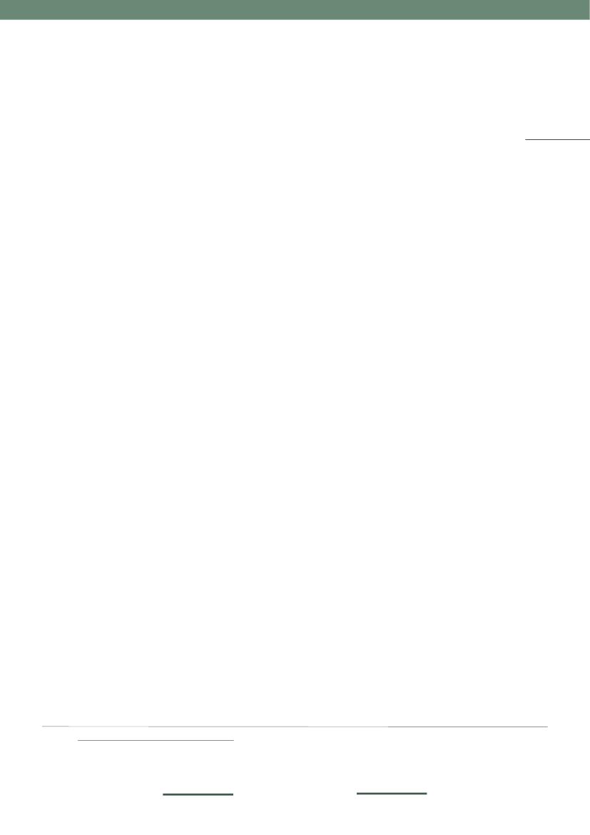 2856082_0194.png