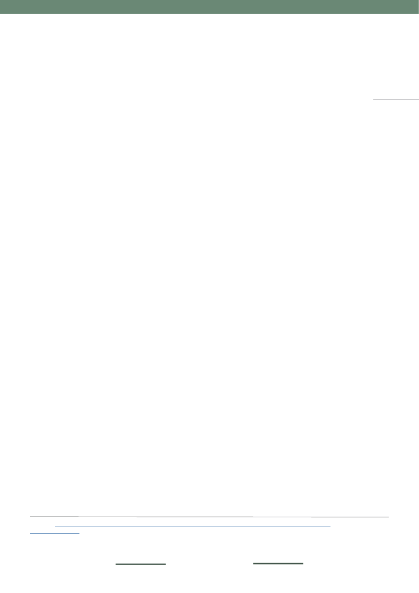 2856082_0198.png