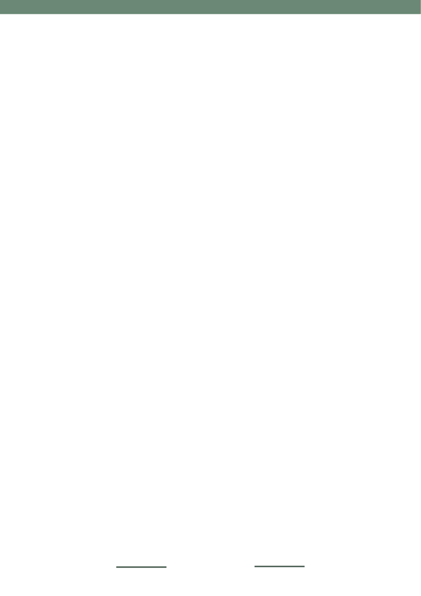 2856082_0199.png