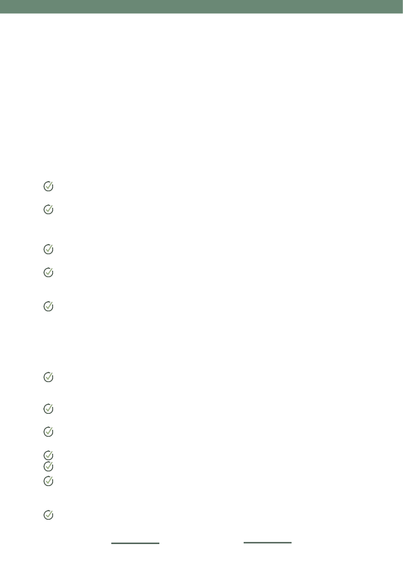 2856082_0206.png