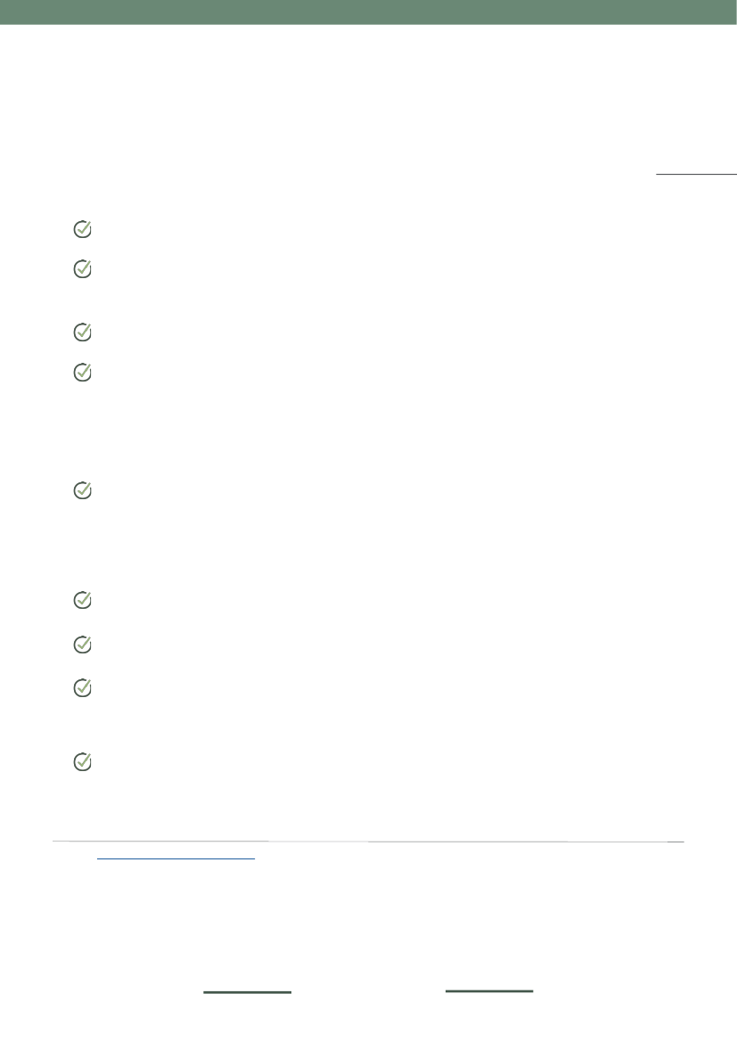 2856082_0207.png