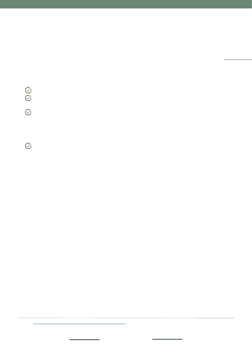 2856082_0208.png