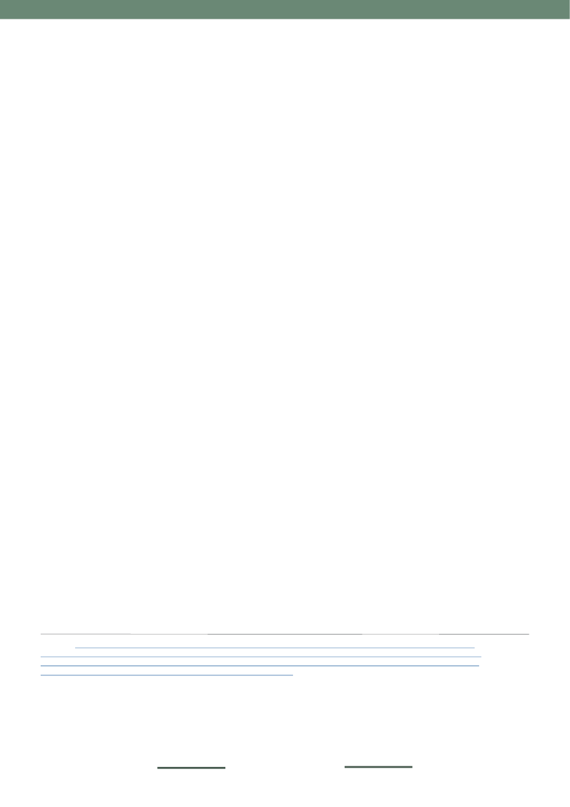 2856082_0209.png