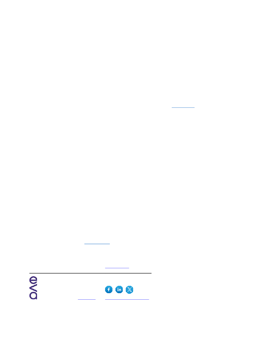 2856181_0001.png