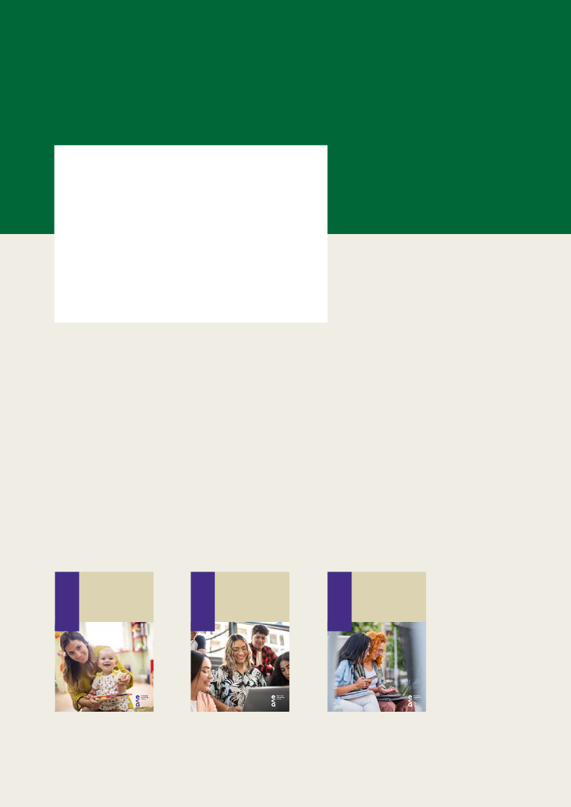 2856182_0002.png
