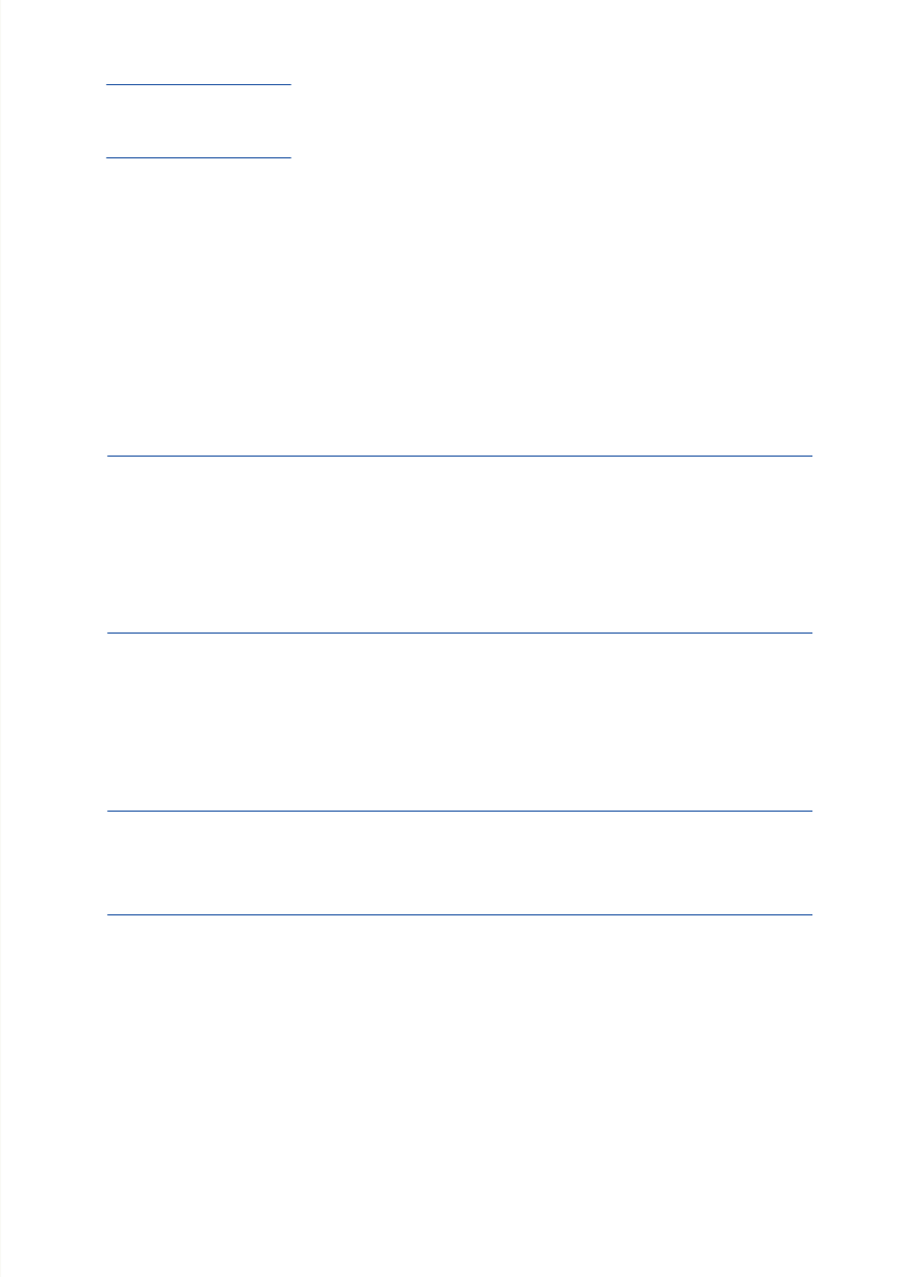 2856182_0003.png