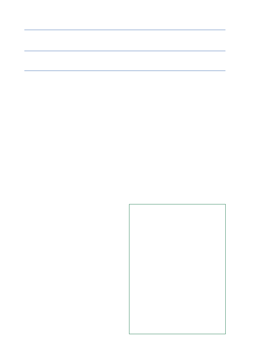 2856182_0004.png