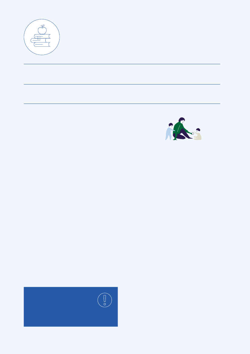 2856182_0006.png