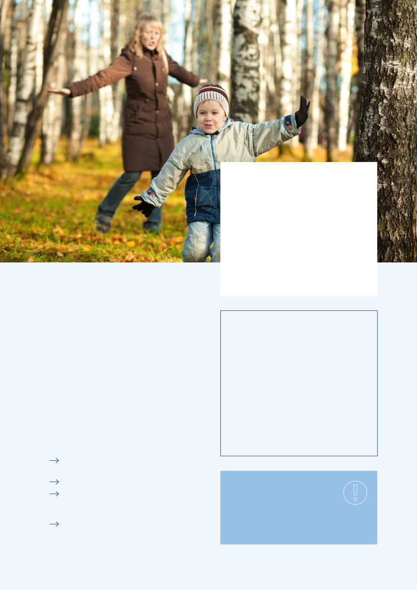2856182_0007.png